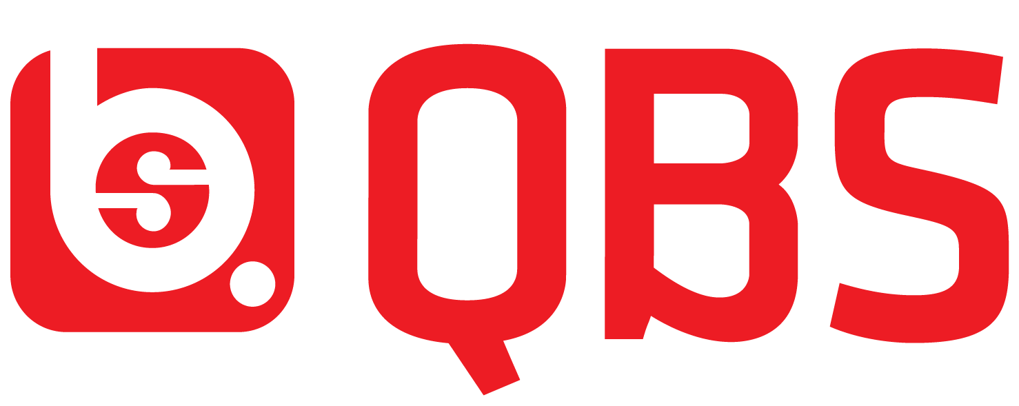 QBS System Limited